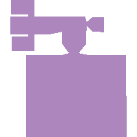 Wrestling Ring 2[1-1271]